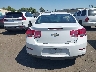 1G11C5SL0EF****** Usados 2014 Chevrolet Malibu