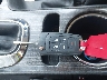 1G11C5SL0EF****** Salvamento 2014 Chevrolet Malibu en Estado de California