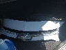 1G11C5SL0EF****** Destrozados 2014 Chevrolet Malibu en Estado de California