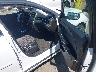 1G11C5SL0EF****** Usados y Reparables 2014 Chevrolet Malibu en Estado de California