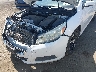 1G11C5SL0EF****** Salvamento y Reparables 2014 Chevrolet Malibu en Estado de California