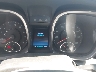1G11C5SL0EF****** Salvamento 2014 Chevrolet Malibu en Fresno