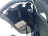 1G11C5SL0EF****** Destrozados 2014 Chevrolet Malibu en Fresno