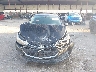 1G1BE5SM2H7****** Salvage 2017 Chevrolet Cruze in Texas State