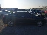 1G1BE5SM2H7****** Wrecked 2017 Chevrolet Cruze in Texas State