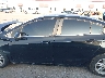 1G1BE5SM2H7****** Used 2017 Chevrolet Cruze in Texas State