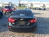 1G1BE5SM2H7****** Salvage 2017 Chevrolet Cruze