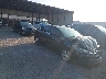 1G1BE5SM2H7****** Salvage and Wrecked 2017 Chevrolet Cruze in Fort Worth North
