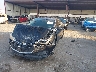 1G1BE5SM2H7****** Used and Repairable 2017 Chevrolet Cruze in Fort Worth North
