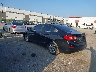 1G1BE5SM2H7****** Salvage and Repairable 2017 Chevrolet Cruze in Fort Worth North