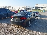 1G1BE5SM2H7****** Salvage and Wrecked 2017 Chevrolet Cruze in Texas State