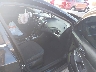 1G1BE5SM2H7****** Used and Repairable 2017 Chevrolet Cruze in Texas State