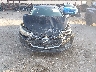 1G1BE5SM2H7****** Salvage and Repairable 2017 Chevrolet Cruze in Texas State