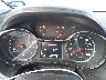 1G1BE5SM2H7****** Salvage 2017 Chevrolet Cruze in Fort Worth North