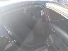 1G1BE5SM2H7****** Wrecked 2017 Chevrolet Cruze in Fort Worth North