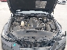 JTHBA1D28H5****** Repairable 2017 Lexus IS 200t in Dallas