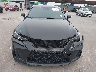 JTHBA1D28H5****** Wrecked 2017 Lexus IS 200t in Texas State