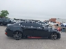 JTHBA1D28H5****** Used 2017 Lexus IS 200t in Texas State