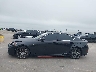 JTHBA1D28H5****** Repairable 2017 Lexus IS 200t in Texas State