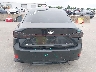 JTHBA1D28H5****** Wrecked 2017 Lexus IS 200t