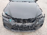 JTHBA1D28H5****** Repairable 2017 Lexus IS 200t
