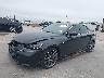 JTHBA1D28H5****** Used and Repairable 2017 Lexus IS 200t in Dallas