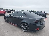 JTHBA1D28H5****** Salvage and Repairable 2017 Lexus IS 200t in Dallas