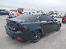 JTHBA1D28H5****** Salvage and Wrecked 2017 Lexus IS 200t in Texas State
