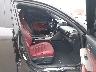 JTHBA1D28H5****** Used and Repairable 2017 Lexus IS 200t in Texas State
