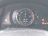JTHBA1D28H5****** Salvage 2017 Lexus IS 200t in Dallas