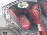 JTHBA1D28H5****** Wrecked 2017 Lexus IS 200t in Dallas