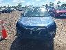 JF2SJAJC7EH****** Usados 2014 Subaru Forester en Estado de Ohio
