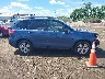 JF2SJAJC7EH****** Reparables 2014 Subaru Forester en Estado de Ohio