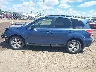 JF2SJAJC7EH****** Salvamento 2014 Subaru Forester