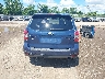 JF2SJAJC7EH****** Usados 2014 Subaru Forester