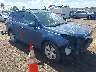 JF2SJAJC7EH****** Salvamento y Destrozados 2014 Subaru Forester en Cincinnati
