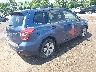 JF2SJAJC7EH****** Usados y Reparables 2014 Subaru Forester en Cincinnati