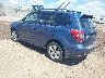 JF2SJAJC7EH****** Salvamento y Reparables 2014 Subaru Forester en Cincinnati