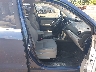 JF2SJAJC7EH****** Usados y Reparables 2014 Subaru Forester en Estado de Ohio