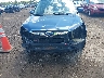 JF2SJAJC7EH****** Salvamento y Reparables 2014 Subaru Forester en Estado de Ohio