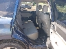 JF2SJAJC7EH****** Destrozados 2014 Subaru Forester en Cincinnati