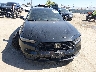 1HGCY2F53PA****** Destrozados 2023 Honda Accord en Estado de California