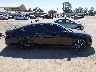 1HGCY2F53PA****** Usados 2023 Honda Accord en Estado de California