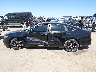 1HGCY2F53PA****** Reparables 2023 Honda Accord en Estado de California