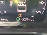1HGCY2F53PA****** Salvamento 2023 Honda Accord