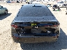 1HGCY2F53PA****** Destrozados 2023 Honda Accord