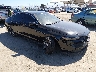1HGCY2F53PA****** Salvamento y Destrozados 2023 Honda Accord en North Hollywood