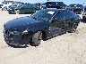 1HGCY2F53PA****** Usados y Reparables 2023 Honda Accord en North Hollywood