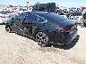 1HGCY2F53PA****** Salvamento y Reparables 2023 Honda Accord en North Hollywood
