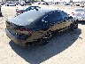 1HGCY2F53PA****** Salvamento y Destrozados 2023 Honda Accord en Estado de California